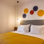 Casa Da Avo Clementina Nº32