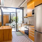 Casa Da Avo Clementina Nº32 Dom wakacyjny *