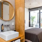 Дом отдыха Casa Da Avo Clementina Nº32 *