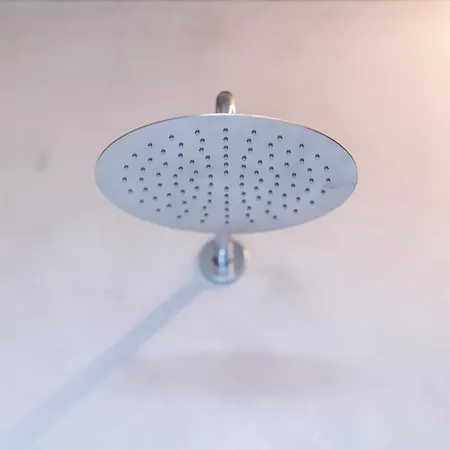 Casa Da Avo Clementina Nº32 * פונשל