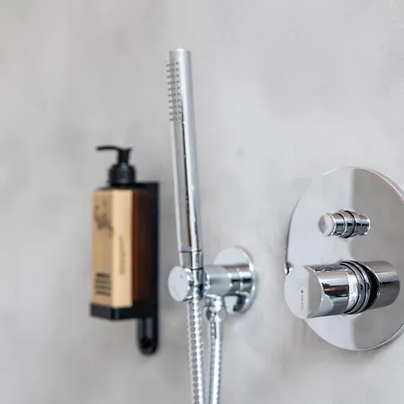 Casa Da Avo Clementina Nº32 * פונשל