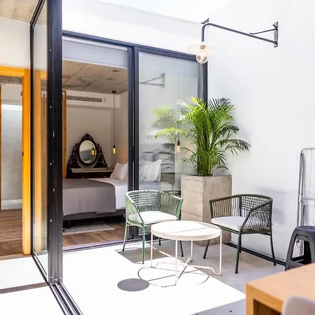 בית נופש Casa Da Avo Clementina Nº32 *