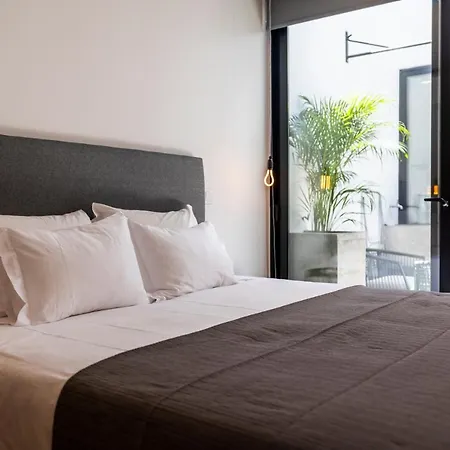 Tatil Evi Casa Da Avo Clementina Nº32 *