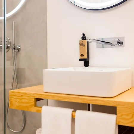 Tatil Evi Casa Da Avo Clementina Nº32 Funchal