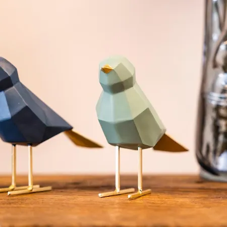 Casa Da Avo Clementina Nº32 Tatil Evi *