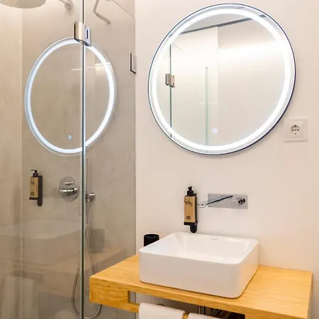 Tatil Evi Casa Da Avo Clementina Nº32 *