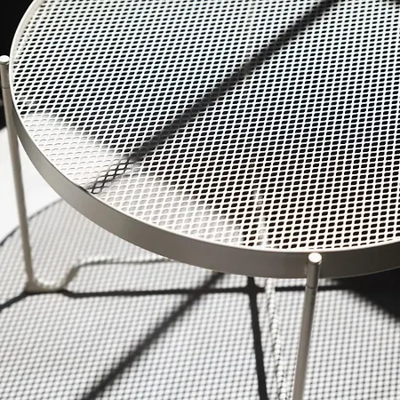 Tatil Evi Casa Da Avo Clementina Nº32