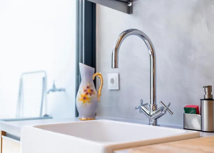 Casa Da Avo Clementina Nº32