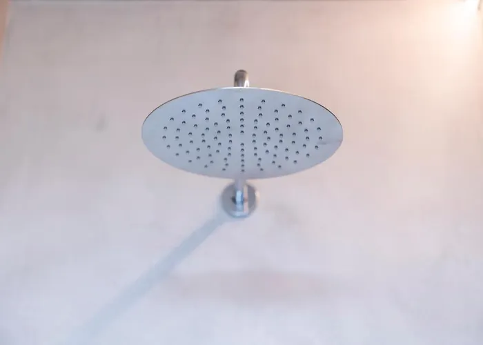 Casa Da Avo Clementina Nº32 * Φουνκάλ