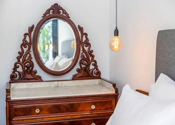 Casa Da Avo Clementina Nº32 Holiday home Funchal (Madeira)