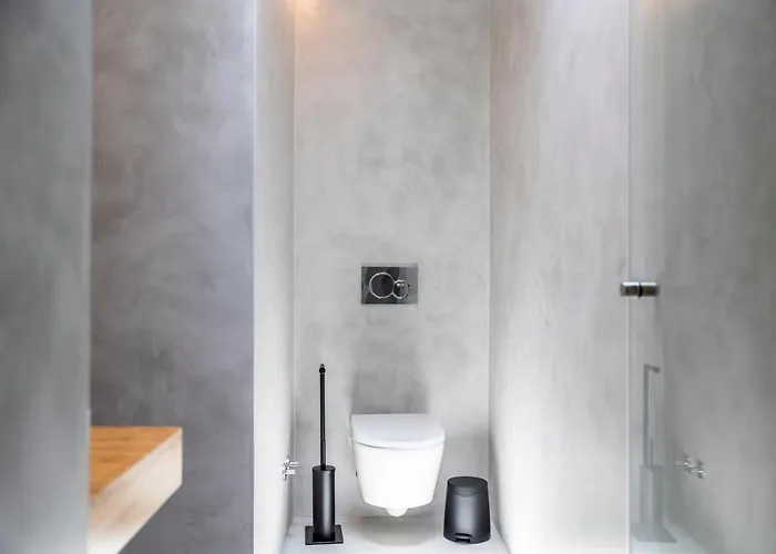 Casa Da Avo Clementina Nº32 * Funchal (Madeira)