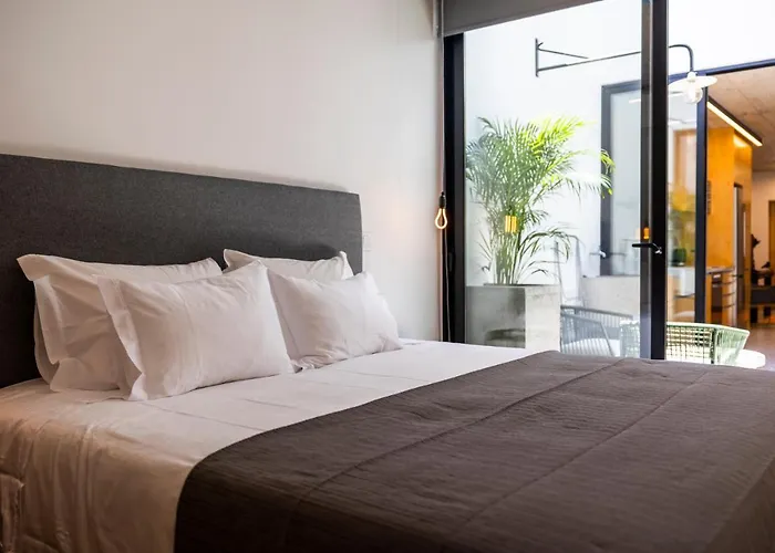 Holiday home Casa Da Avo Clementina Nº32 *