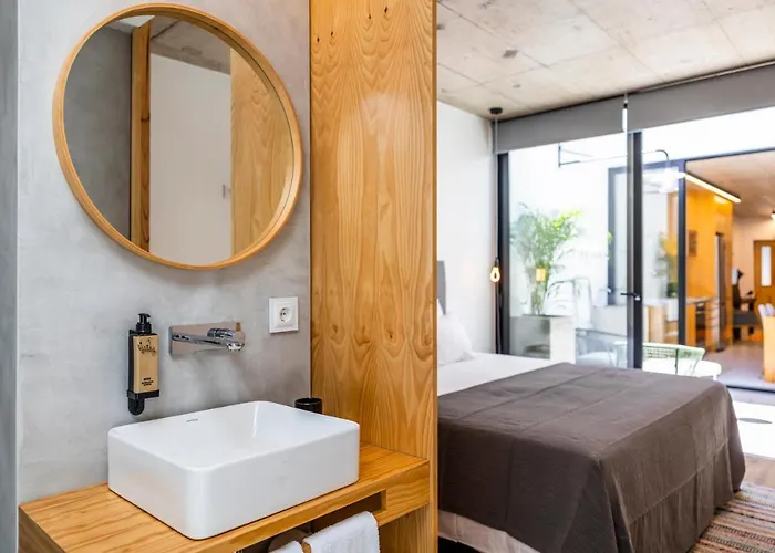 Holiday home Casa Da Avo Clementina Nº32 *