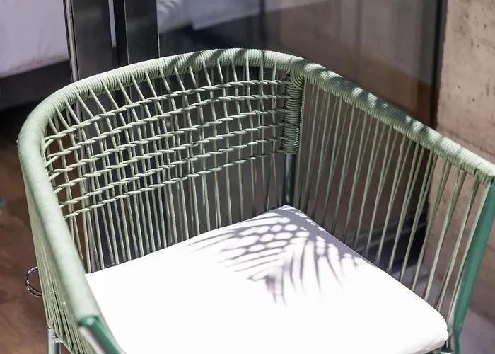 Casa Da Avo Clementina Nº32 Holiday home *