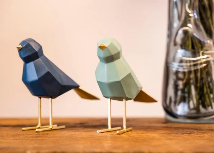 Casa Da Avo Clementina Nº32 Σπίτι διακοπών *