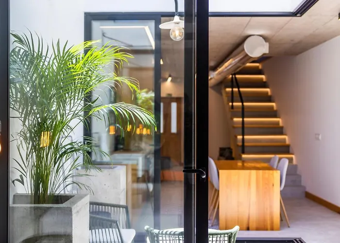 Casa Da Avo Clementina Nº32 Σπίτι διακοπών Φουνκάλ