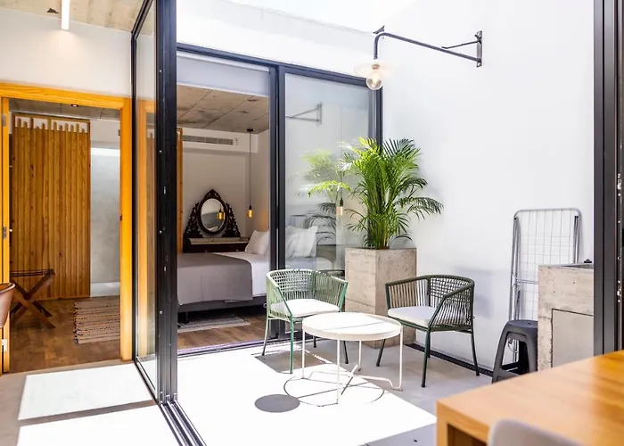 Σπίτι διακοπών Casa Da Avo Clementina Nº32 *