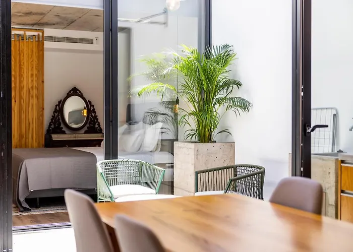 Σπίτι διακοπών Casa Da Avo Clementina Nº32 Φουνκάλ
