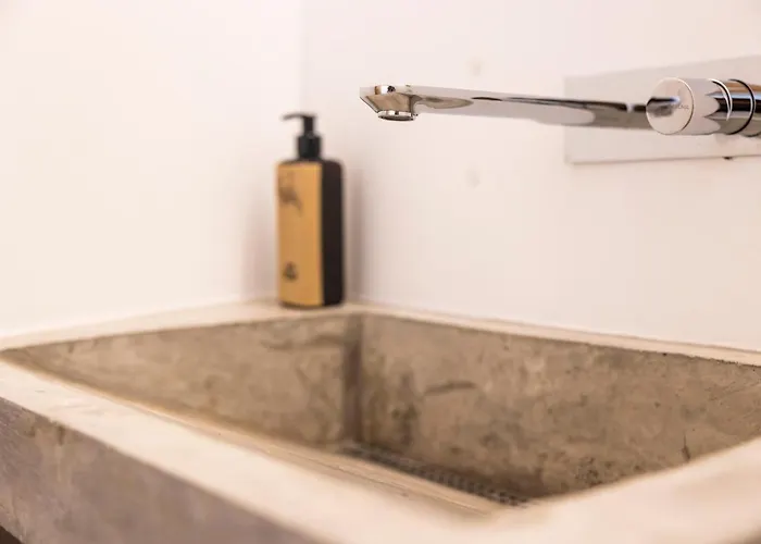 Holiday home Casa Da Avo Clementina Nº32 *