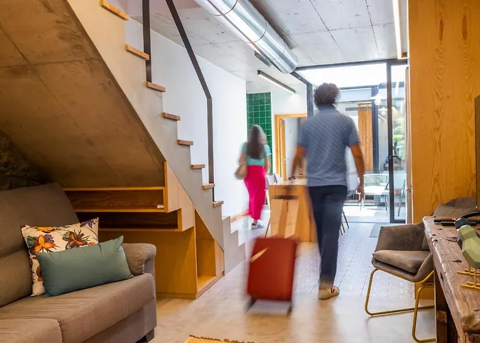 Casa Da Avo Clementina Nº32 Holiday home