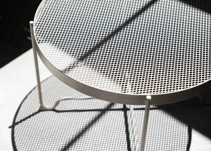 Σπίτι διακοπών Casa Da Avo Clementina Nº32