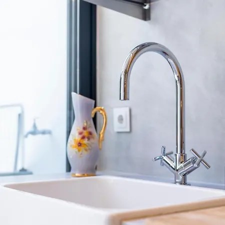 Casa Da Avo Clementina Nº32