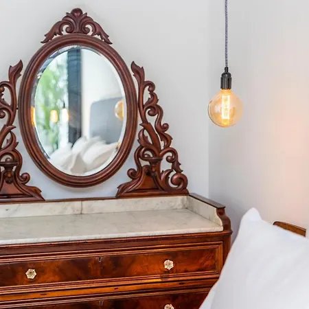 Casa Da Avo Clementina Nº32 別荘 フンシャル