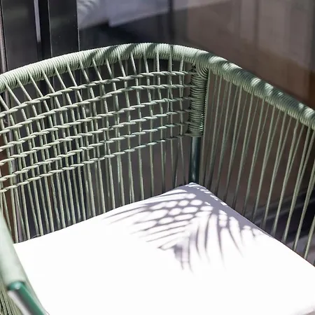 Casa Da Avo Clementina Nº32 別荘 *