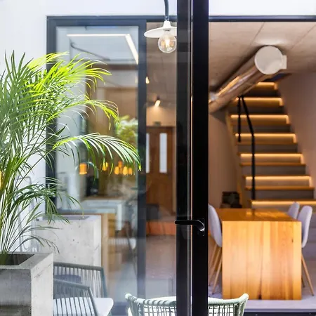 Casa Da Avo Clementina Nº32 別荘 フンシャル