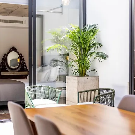 別荘 Casa Da Avo Clementina Nº32 フンシャル