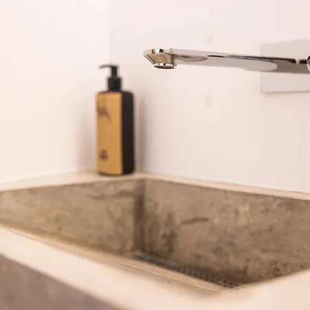 別荘 Casa Da Avo Clementina Nº32 *