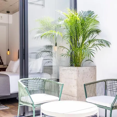 Casa Da Avo Clementina Nº32